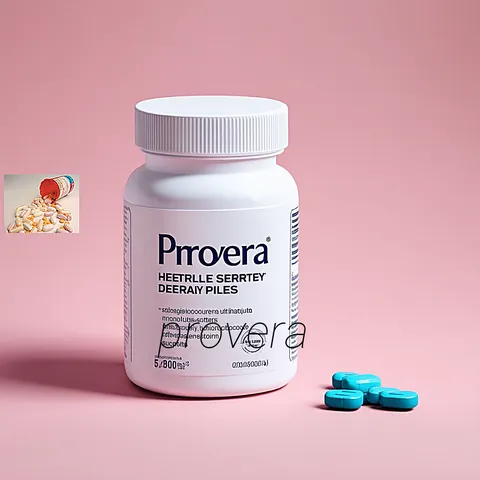 Depo provera precio farmacia del ahorro